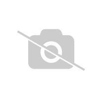 JALAS® 1398 WINTER GTX - Jalas Turvakengät - 1398 - 1