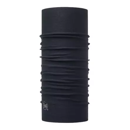 Buff Arc Protect+FR BUFF paris blue - Kaikki Työvaatemerkit - 110787-799-10-00 - 1