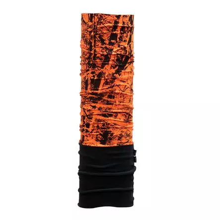 Buff Polar BUFF Camo Orange - Kaikki Työvaatemerkit - 121982-00 - 1