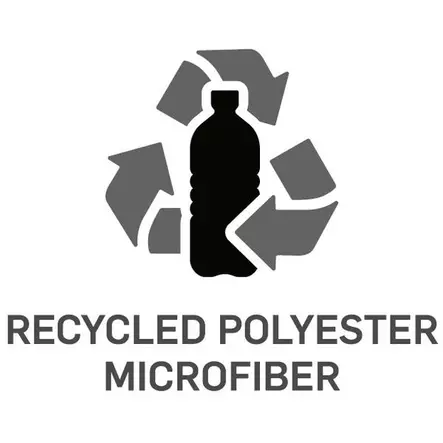 Buff Windproof Reflective BUFF navy - Kaikki Työvaatemerkit - 119416-787-10-00 - 2