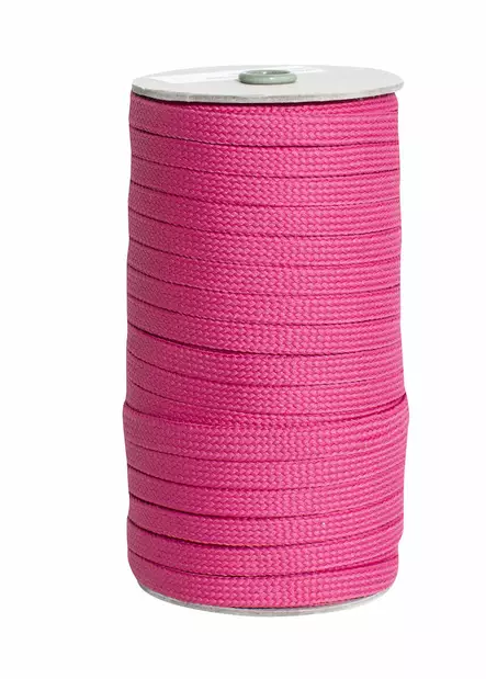 Clique Drawstring 50 m, Bright cerise - Clique Vaatteet - 024200-300 - 1