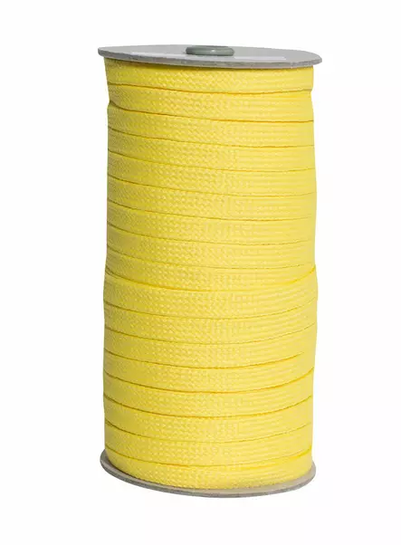 Clique Drawstring 50 m, Zitrone - Clique Vaatteet - 024200-10 - 1