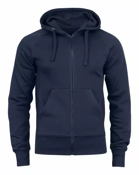 Clique Harper, tumman sininen - Clique Vaatteet - 021019-580 - 1