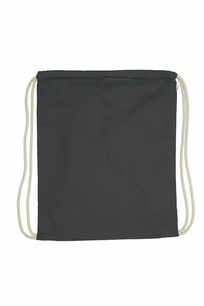 Cottover Gym Bag, Harmaa - Kaikki vapaa-ajan vaatemerkit - 141033-980 - 1