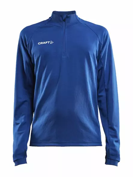 Evolve Halfzip M, Club Cobolt - Craft Vaatteet - 1910151-346000 - 1