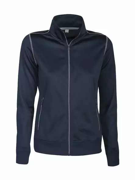 Printer Duathlon Lady, T.sininen - Kaikki vapaa-ajan vaatemerkit - 2262045-600 - 1