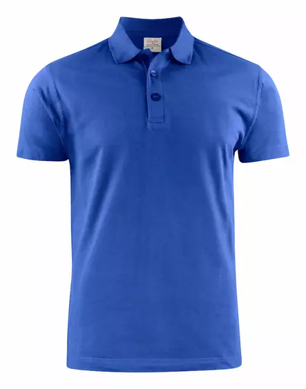 Printer Surf RSX, Sininen - Kaikki vapaa-ajan vaatemerkit - 2265016-530 - 1