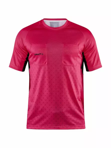 Referee Tee, Smoothie - Craft Vaatteet - 1910020-403000 - 1