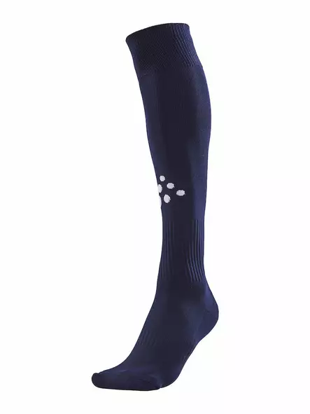 SQUAD Sock Solid, NAVY - Craft Vaatteet - 1905580-1390 - 1