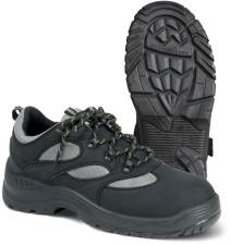 Turvakenkä GRANINGE 7280 - Kaikki Turvakenkämerkit - 7280 - 1