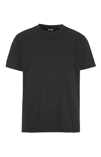 Craft Community 2.0 Tee black - Craft Vaatteet - 1915301-999000 - 1