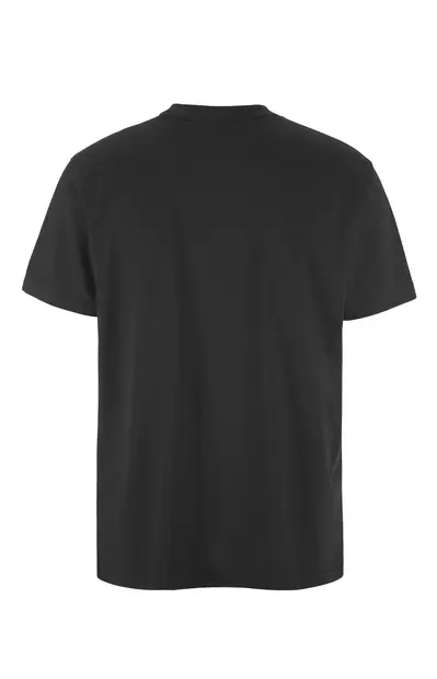 Craft Community 2.0 Tee black - Craft Vaatteet - 1915301-999000 - 2
