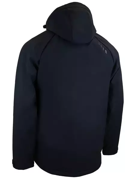 Dimex Softshell-takki 6200 - Dimex Työtakit - 6200 - 2