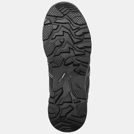 HH Manchester BOA S3S - Helly Hansen Turvakengät - 78424-930 - 2