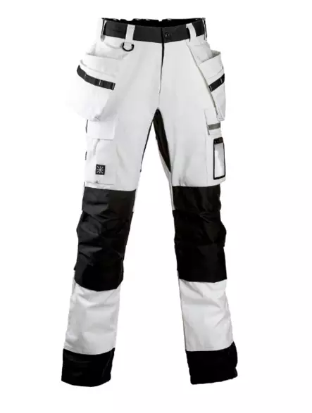 Maalarinhousut - Dimex Työhousut - 5900 - 2