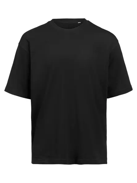 UM Crewneck Loose Fit - Kaikki vapaa-ajan vaatemerkit - 3410020-900 - 1