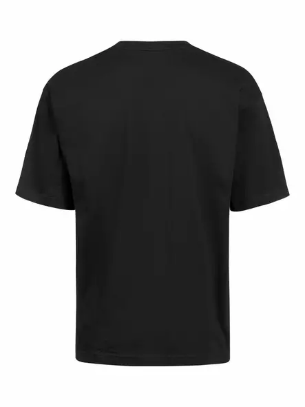 UM Crewneck Loose Fit - Kaikki vapaa-ajan vaatemerkit - 3410020-900 - 2