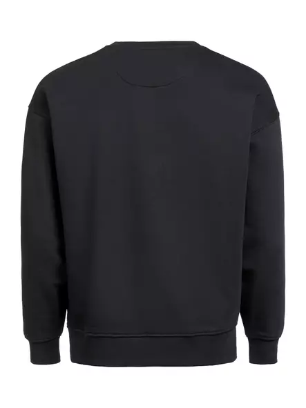 UM Crewneck Loose Fit - Kaikki vapaa-ajan vaatemerkit - 3430020-900 - 2