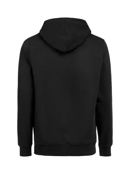 UM Hoodie Regular Fit - Kaikki vapaa-ajan vaatemerkit - 3440010-900 - 2