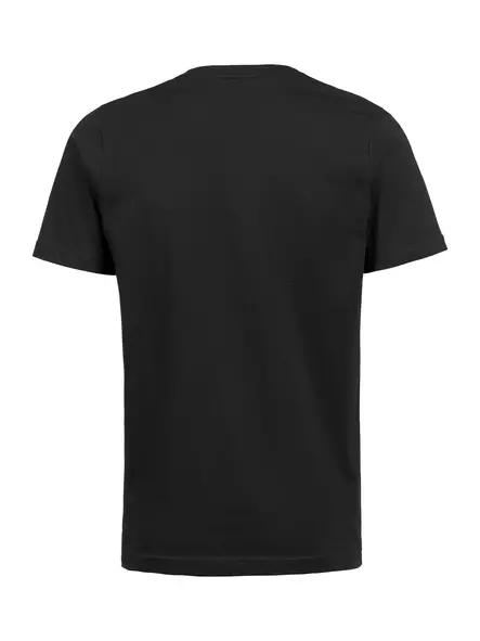 UM T-Shirt Regular Fit - Kaikki vapaa-ajan vaatemerkit - 3410010-900 - 2