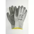 1390 Safir eko 4/D viiltosuojakäsine - Viiltosuojakäsineet - 1390 - 1