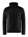 ADV Explore Hybrid Jacket M, Black - Craft Vaatteet - 1911890-999000 - 1