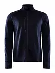 ADV Explore Light Midlayer M, Navy - Craft Vaatteet - 1910400-390000 - 1