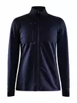 ADV Explore Light Midlayer W, Navy - Craft Vaatteet - 1910401-390000 - 1