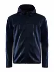 ADV Explore Soft Shell Jacket M, Blaze - Craft Vaatteet - 1910992-396000 - 1