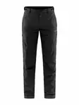 ADV Explore Tech Pants M, Asphalt - Craft Vaatteet - 1910392-995000 - 1