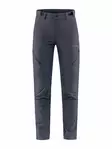 ADV Explore Tech Pants W, Asphalt - Craft Vaatteet - 1910393-995000 - 1