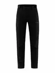 ADV Explore Tech Pants W, Black - Craft Vaatteet - 1910393-999000 - 1