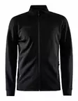 ADV Unify Jacket M, Black - Craft Vaatteet - 1909134-999000 - 1