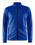 ADV Unify Jacket M, Club Cobolt - Craft Vaatteet - 1909134-346000 - 1