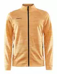 ADV Unify Jacket M, Tiger Melange - Craft Vaatteet - 1909134-560200 - 1