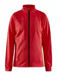 ADV Unify Jacket W, Bright Red - Craft Vaatteet - 1909135-430000 - 1