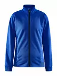 ADV Unify Jacket W, Club Cobolt - Craft Vaatteet - 1909135-346000 - 1