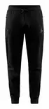ADV Unify Pants M, Black - Craft Vaatteet - 1909136-999000 - 1