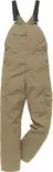 Avosuoja 81 P154, Khaki - Fristads Työavosuojat - 100436-210 - 1