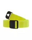Blåkläder 4047 Stretch-vyö Huomiokeltainen, Metalliton - Blåkläder Työvaatteet - 404700003300 - 1