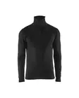 Blåkläder Aluspaita XWARM, 70% merinovil - Blåkläder Työvaatteet - 489417069900 - 1