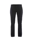 Blåkläder Naisten chinot 2-way stretch - Blåkläder Työvaatteet - 716518308600 - 1
