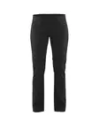 Blåkläder Naisten chinot 2-way stretch - Blåkläder Työvaatteet - 716518309900 - 1