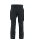 Blåkläder Naisten housut 2-way stretch - Blåkläder Työvaatteet - 714718308600 - 1