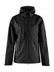 Block shell jkt W, Black - Craft Vaatteet - 1907995-999000 - 1