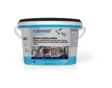 Blowerproof Liquid valkoinen 10 kg - Rakennetiivistykset - BPLIW10 - 1