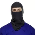 Buff Arc Protect+FR Balaclava blue - Kaikki Työvaatemerkit - 110788-799-10-00 - 11