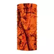Buff CoolNet UV+ BUFF blaze orange - Kaikki Työvaatemerkit - 119306-204-10-00 - 1