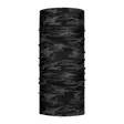 Buff CoolNet UV+ BUFF camo black - Kaikki Työvaatemerkit - 119305-999-10-00 - 1