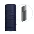 Buff Cut Resistant BUFF solid navy - Kaikki Työvaatemerkit - 119417-787-10-00 - 5